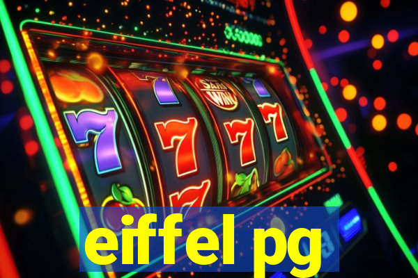 eiffel pg